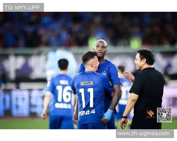 中超精彩对决克雷桑帽子戏法助力三镇外援13分钟逆转胜利