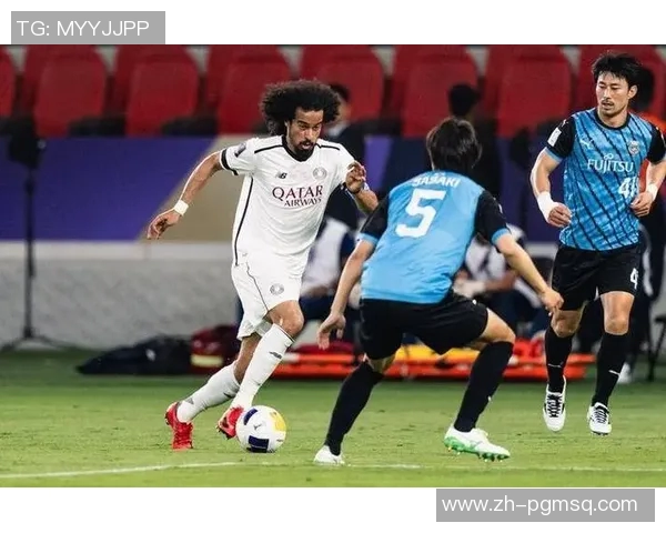 吉达国民状态火热能否战胜川崎前锋夺取亚冠荣耀 吉达国民状态火热能否战胜川崎前锋夺取亚冠荣耀