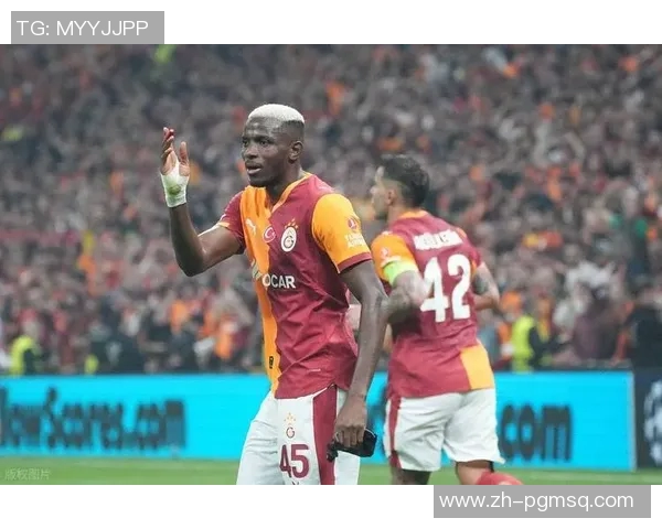 拉什福德四大豪门买家曝光!奥斯梅恩同意加盟曼联,但要66万周薪