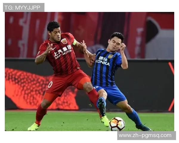 张琳艳转会风波背后足协新规限制球队国脚人数引发热议