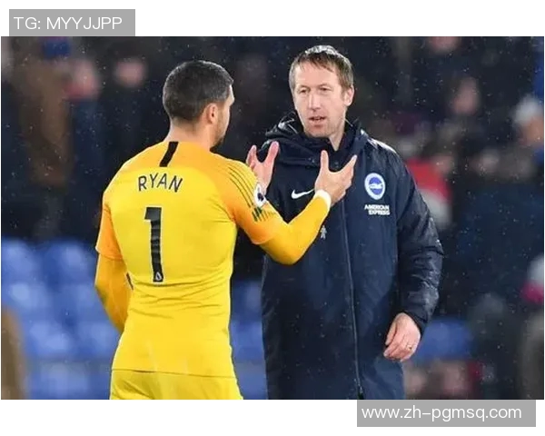 蓝军三年投入三亿再追海鸥新中锋是否值得投资分析