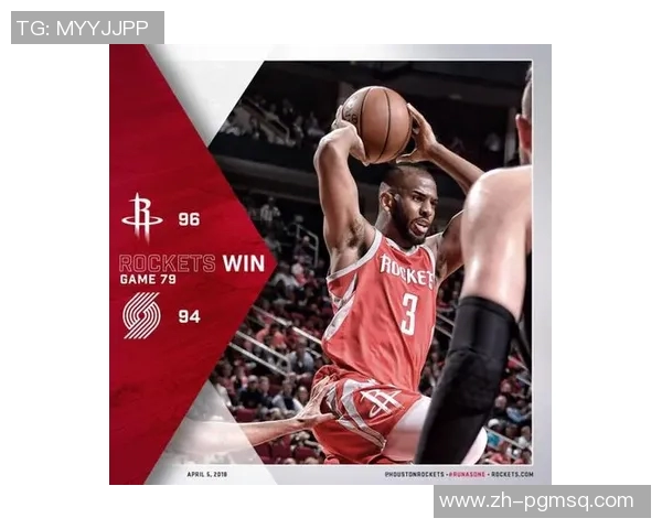 休斯顿大学绝杀晋级疯三16强肯塔基遗憾止步赛季末尾