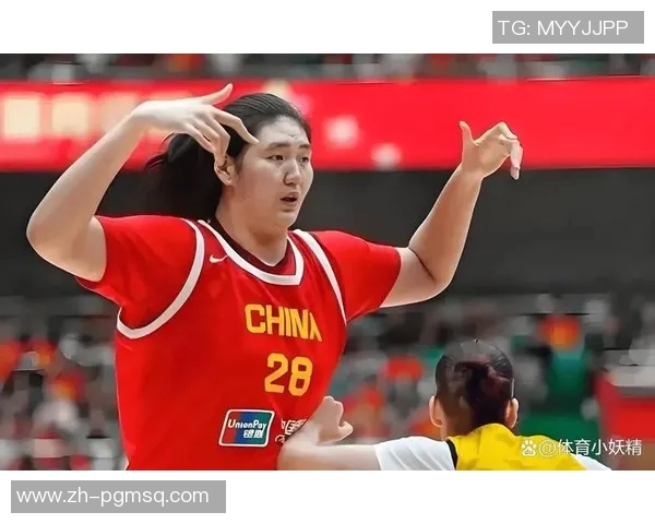 女篮新名单公布张子宇入选队长候选李梦意外落选集训定于三月 女篮新名单公布张子宇入选队长候选李梦意外落选集训定于三月