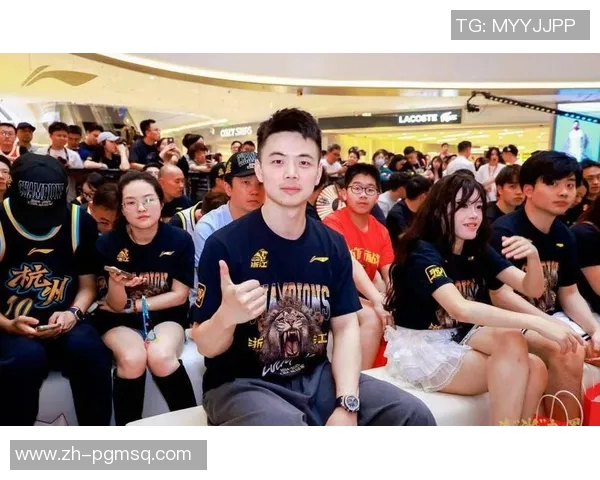 广厦在亚冠淘汰赛中惨遭阿尔利雅得重创仅得66分落败36分 广厦在亚冠淘汰赛中惨遭阿尔利雅得重创仅得66分落败36分