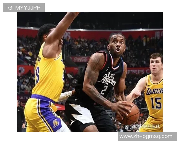 西部争夺战愈演愈烈湖人能否在三队夹击中逆袭成功