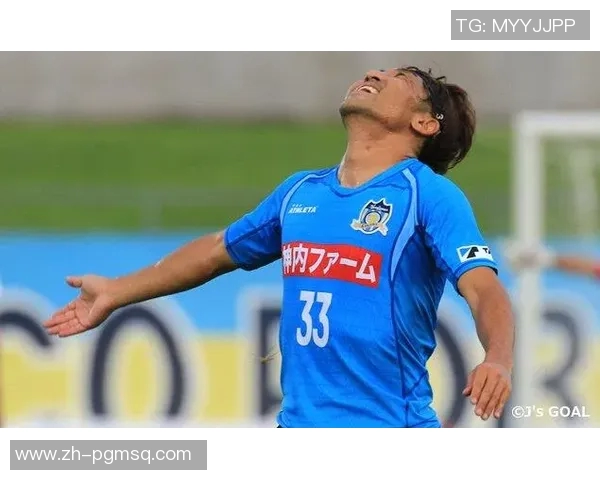 千叶市原与赞岐釜玉海激战在即谁能在这场较量中笑到最后