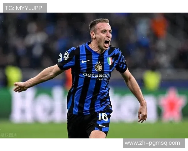 国际米兰与巴萨激战在即谁将赢得这场巅峰对决的荣耀