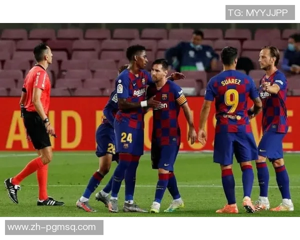 巴萨与拜仁激战正酣精彩直播全程回顾与分析 巴萨与拜仁激战正酣精彩直播全程回顾与分析