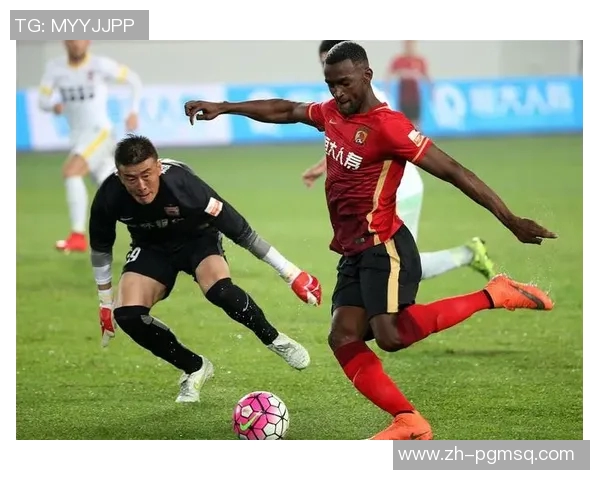 广州恒大主场迎战长春亚泰力争三分巩固联赛领先地位 广州恒大主场迎战长春亚泰力争三分巩固联赛领先地位