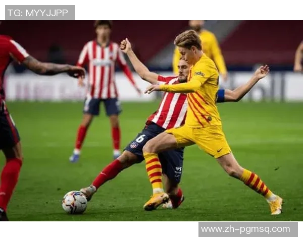 摩洛哥与第戎的精彩对决分析及比赛前瞻展望