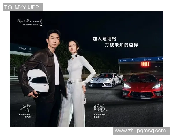 朗格格力与竞争对手的较量揭示市场新趋势与未来发展方向 朗格格力与竞争对手的较量揭示市场新趋势与未来发展方向