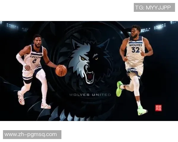 森林狼与篮网激战正酣谁能在这场对决中笑到最后