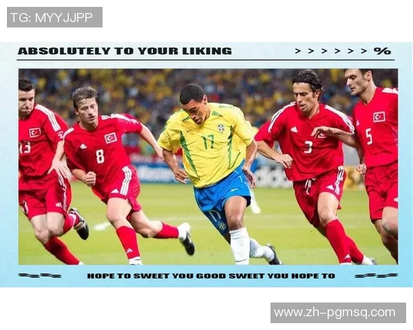 法国与洪都拉斯的精彩对决展现足球魅力与激情的碰撞 法国与洪都拉斯的精彩对决展现足球魅力与激情的碰撞