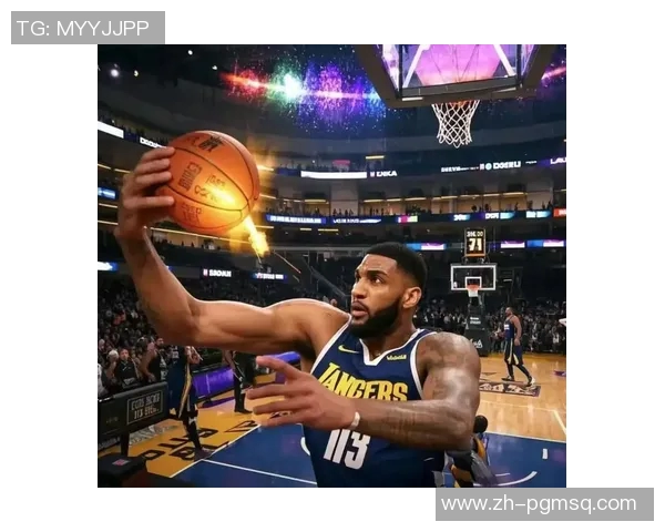 湖人对掘金精彩回放今日重温赛场激情与精彩瞬间 湖人对掘金精彩回放今日重温赛场激情与精彩瞬间