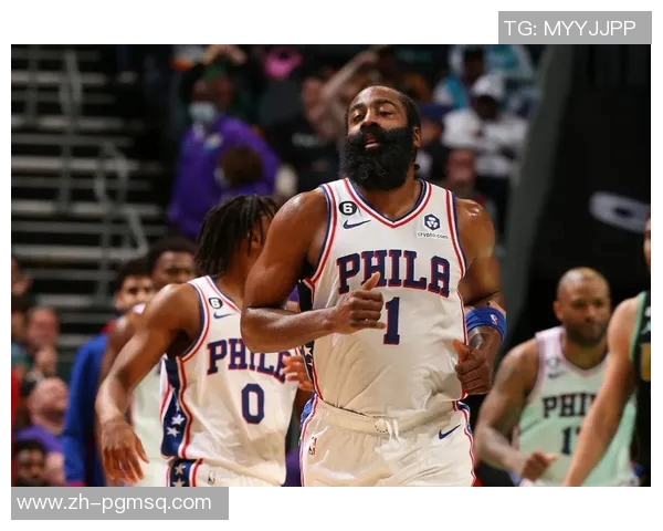 猛龙与骑士激战正酣谁能在季后赛中笑到最后