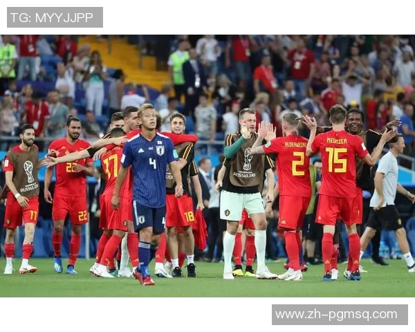 葡萄牙vs世界强队的精彩对决分析与比赛预测 葡萄牙vs世界强队的精彩对决分析与比赛预测