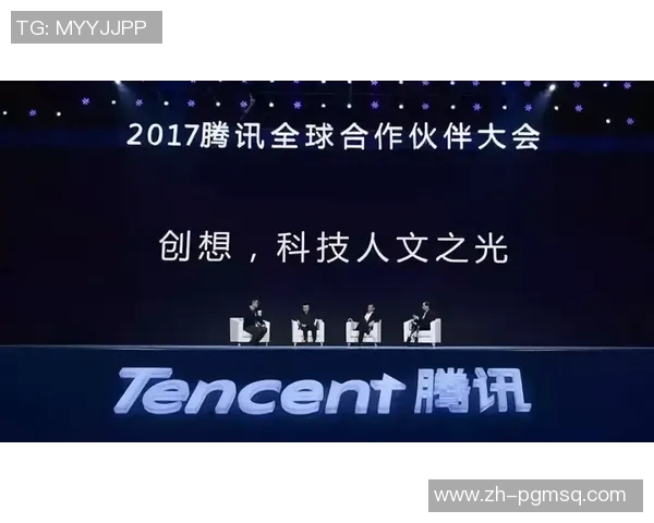 VS艾格的时尚对决:谁能引领潮流新风尚 VS艾格的时尚对决:谁能引领潮流新风尚