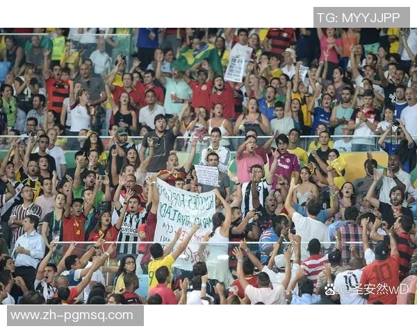 山口队与大分队激战正酣谁能在这场较量中笑到最后