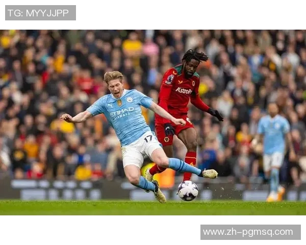 布赖顿与狼队激战在即谁能在英超赛场上笑到最后 布赖顿与狼队激战在即谁能在英超赛场上笑到最后