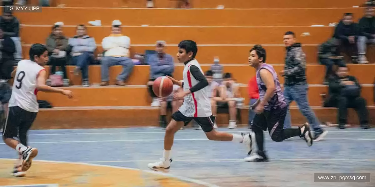 🎯一键订阅赛事,精彩永不错过!